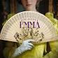 Jane Austen’s EMMA event image