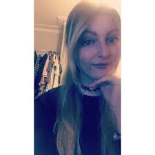 ❤️ Nikki Couzens ❤️ (@nikkihaime)