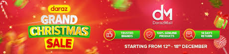 Prices of restaurants, food, transportation, utilities and housing are included. Singer Sri Lanka Plc Sri Lanka Official Online Store Daraz Lk