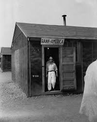 Pin On History Learn It Or Repeat It