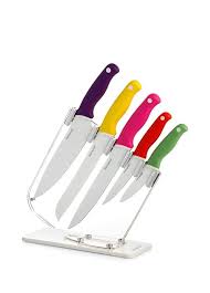 bernardo icing spatula spatula utensil