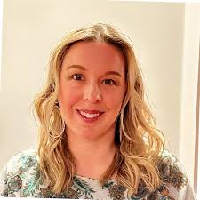 Annmarie Pryor's Instagram, Twitter & Facebook