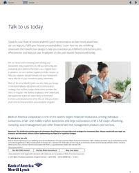 6 bank of america merrill lynch 2018 workplace benefits report, august 2018. Fiduciary Fundamentals Pdf Free Download