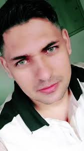 Os vídeos de Gracia Maria (@gracia.maria4) com som original