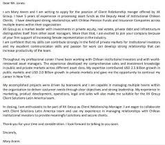 What are the two most important positions in a cover letter?. Entry 54 By Earlyme For Writing Employment Cover Letter Freelancer