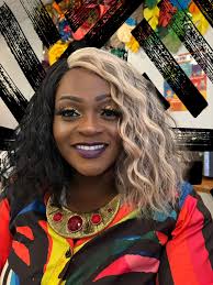 Anybody have Clubbing outfitss ??? Send yall instagram @ too