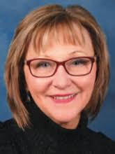 Obituary information for Kristy Joy (Anthony) Paper