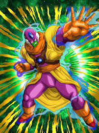But the z warriors do their best to stop slug and his gang. Lord Slug Rarity Type How To Obtain This Character Is Unreleased You Can Only Fight It As A Boss Alterna Dragon Ball Artwork Dragon Ball Art Dragon Ball Image