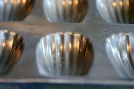 See more ideas about retro kitchen, kitchen appliances, vintage kitchen. Classic Madeleines Smitten Kitchen