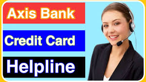 Check spelling or type a new query. Axis Bank Credit Card Helpline Number Axis Bank Credit Card Customer Care Number Customer Care Youtube