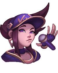 To view the full png size resolution click. League Of Legends Riot Games Gif Leagueoflegends Riotgames Lol1234 Discover Share Gifs