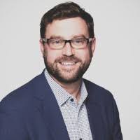 Patrick M. Hutchins, PhD