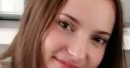 Vosges. Bac 2021 : Emma Wirth, mention très bien au lycée de La  Haie-Griselle de Gérardmer