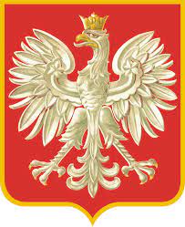Półtora wieku walk, krwawych nieraz i ofiarnych, znalazło swój tryumf w dniu dzisiejszym. Sejm Ustawodawczy 1919 1922 Wikipedia Wolna Encyklopedia
