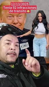 Miriam Yarimi (Wigmaker) Crash in Brooklyn 🚗 #miriamyarimi #wigmaker ...