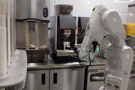 Find appliance repair pros in your area. Pin On Technology