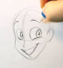 The muscles that you use to control a smile are called the zygomatic major. How To Draw A Smile In Super Easy Steps