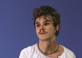 Under 30 2019: Os 90 destaques brasileiros