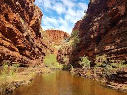 Image result for karijini