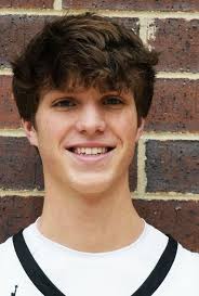 PENN KINGSMEN (14-7, 6-0 NIC) vs. South Bend Riley Wildcats (16-4, 5-1 NIC)  IHSAA Boys Basketball Penn High School facts Game no