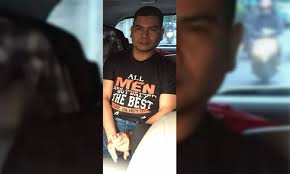 Datuk seri jamal md yunos in a video post, urged selangor residents to unite, with towels on, and gather outside the state secretariat on thursday. Jamal S Arrest Lawyer Waiting For Full Details
