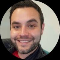 Corrie MacDonald Email & Phone Number