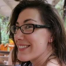 Heather Whitty's Instagram, Twitter & Facebook