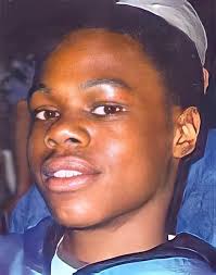 Remembering Our Classmate Dean Prudhoe today