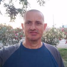 Profile for Pedro Omar Fibiger