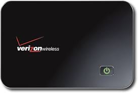 Sim — lock or unlock the sim, or change the pin. Best Buy Novatel Wireless Mifi 2200 Intelligent Mobile Hotspot Black Verizon Wireless Mifi 2200