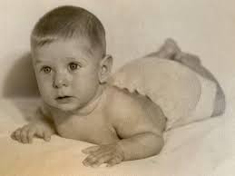 John "Jack" Paul Mocko's Obituary