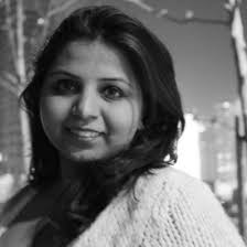 Chitra Sharma Email & Phone Number