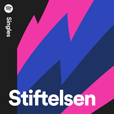 Pettersson wanted to do projects different from the staple of takida music. Spotify Singles Single By Stiftelsen Spotify