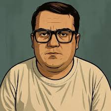 𝐉𝐨𝐢𝐧 𝐎𝐮𝐫 𝐎𝐩𝐞𝐫𝐚𝐭𝐢𝐨𝐧𝐬 𝐓𝐞𝐚𝐦 🤝