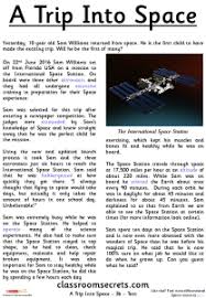 Newspaper article examples ks2 (page 1) persuasive newspaper articles examples ks2 eyfs ks1 ks2 newspapers these pictures of this page are about:newspaper article examples ks2 they serve as great inspiration for young writers to attempt their own recounts or can be a centrepiece for a critical. Newspaper Reports Classroom Secrets