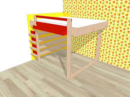 Maak Zelf Je Tweepersoons Hoogslaper Werktekening X2f Bouwtekening Voor 2 Persoons Hoogslaper 39 Ana Tweepersoons Hoogslapers Diy Hoogslaper Hoogslaper