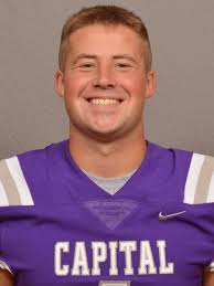 Ben Owens (@ben_owens14)