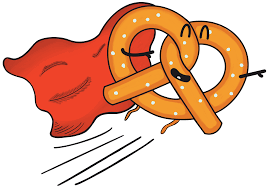 Epingle Sur Choucroute Chope