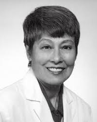 Tribute for Sandra E. Conradi