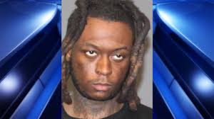 Suspect fires gun during search warrant in Chicopee