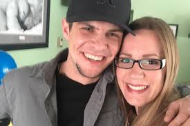 Fundraiser for Nikki Tasha Vollman by Amanda Dyck : Mike Sauder Memorial &  Family Support Fund