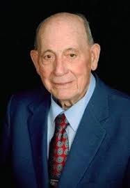 Ernest Noel Obituary (1927