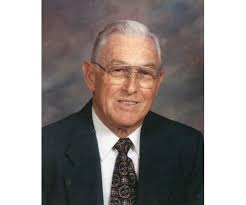 Richard Milton Pridgen Obituary (2024)