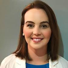 Amanda M. Pacheco Arnp-C