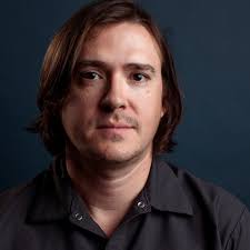 It's Hard Not to be Romantic About Time Travel