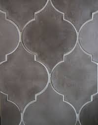Dulux renovation range tiles & benchtops, requires a clean surface to adhere. 35 Grey Brown Bathroom Tiles Ideas And Pictures 2021