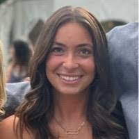 Hannah Wolfson's Instagram, Twitter & Facebook