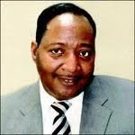 ALFRED ALSTON Obituary (2020)