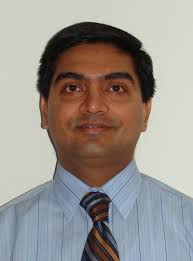 5 questions about Sjogren's syndrome