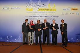 Mihrm is an acronym for malaysian institute of human resource management. Top Employers Awarded For Hr Excellence At The 13th Malaysia Hr Awards 2013 Jobstreet Malaysia